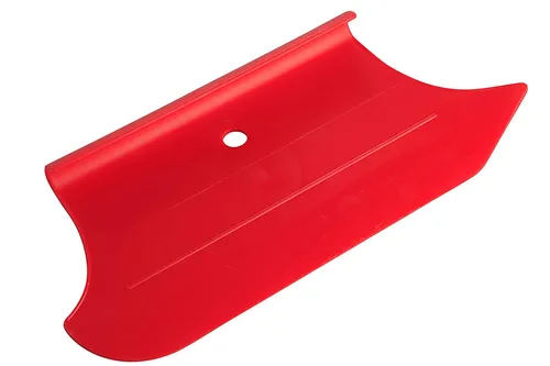 Tapetenandrückspachtel Tapeten Spachtel Andrückspachtel Tapezierspachtel