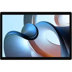 Xiaomi Book S 12.4 Zoll Windows Tablet - Leichtes Windows Tablet mit 2.5K Display und Qualcomm 8cx Gen 2 für beeindruckende Leistung. Robustes Aluminium-Gehäuse und vielseitige Anschlussmöglichkeiten machen es zum perfekten Begleiter.