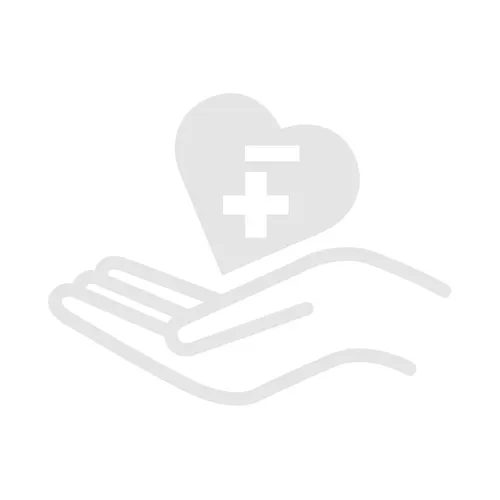 Soia Original Alpro 1000ml - Pflanzliche Soja-Alternative, reich an Proteinen und perfekt für eine vegane Ernährung.