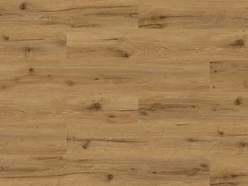 Klick Vinylboden Vinyl Bodenbelag Eiche Skara 3,5 mm Landhausdiele 2.635 m²