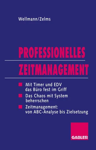Professionelles Zeitmanagement: Mit Timer und EDV das Büro jederzeit fest im Griff - Recht – Effektives Zeitmanagement für Anwälte, optimiert durch innovative Timer und EDV-Lösungen für maximale Effizienz.