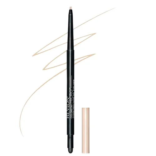 Revlon Colorstay Micro Hyper Eyeliner Gel - 0.23g - 216 Beige