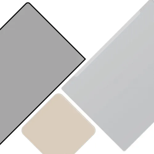 3MK Privacy Filter MacBook Pro 16" 2019 (15.98") (5903108573580)