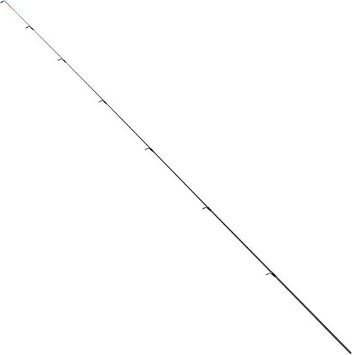 Matrix Fishing Horizonxpro Distance Carbon 3.4 Mm Rutenspitze Schwarz 1.0 oz Schwarz 1.0 oz