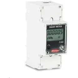 Fronius Smart Meter TS 100A-1 - Photovoltaik-Zubehör - Intelligenter Stromzähler für effiziente Energienutzung, optimiert die Leistung Ihrer Photovoltaikanlage.