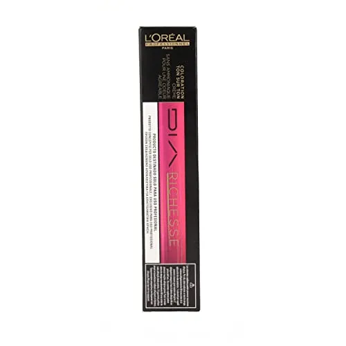 DIARICHESSE 5.31 PRALINE BRAUN