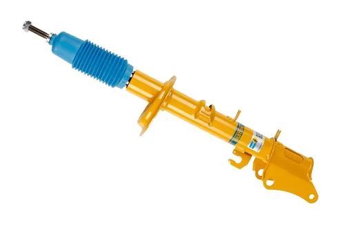 BILSTEIN B8 Hochleistungsdämpfer Plus 35-100331 Alfa Romeo 147 / 156 Sport 7 GT