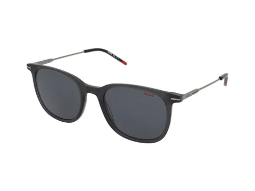 Hugo Sonnenbrille HG 1203/S KB7 52 20 145