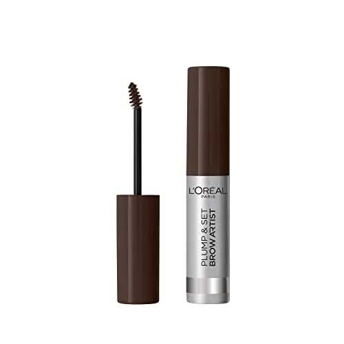 L'Oréal Paris Infaillible Brows 3.0 Brunette 4.4ml