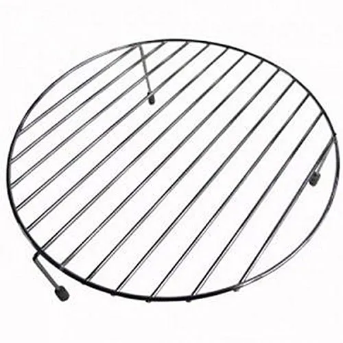 LG Mikrowelle 3750W1A003V Hochrost (Durchmesser 26,8 cm, Höhe 8) LG