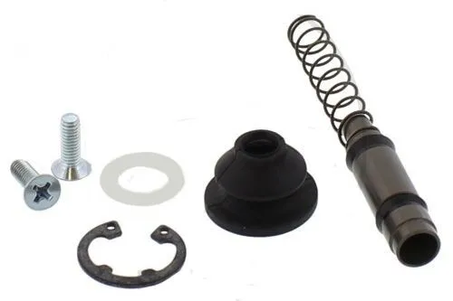 ALL BALLS Reparatursatz Kupplungsgeberzylinder 9,0mm - Kupplungshebel Reparatursatz von ALL BALLS, passend für Magura, sorgt für zuverlässige Funktion und einfache Montage.