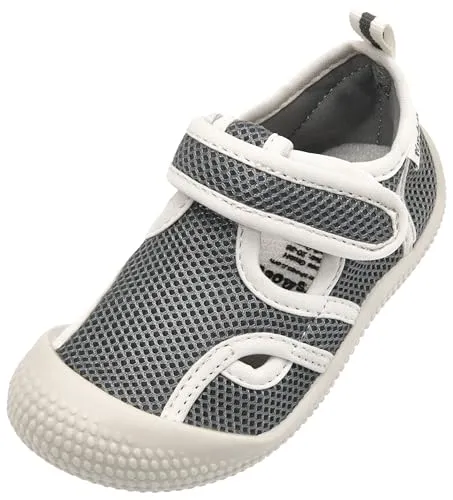 Playshoes Aquaschuhe