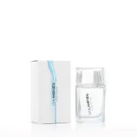 Kenzo L'Eau Kenzo Pour Femme Eau De Toilette 30 ml - Damendüfte, frischer und blumiger Duft für die moderne Frau, ideal für den täglichen Gebrauch
