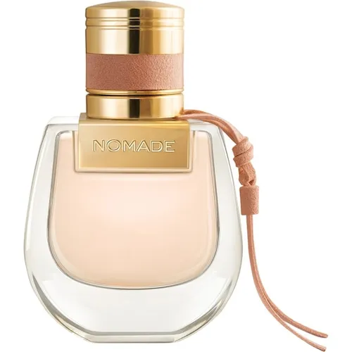 Chloé Nomade Le Mini EdP Nat. Spray - Damenduft mit floralen und fruchtigen Noten, inspiriert von Freiheit und Eleganz – perfekt für die moderne, selbstbewusste Frau.