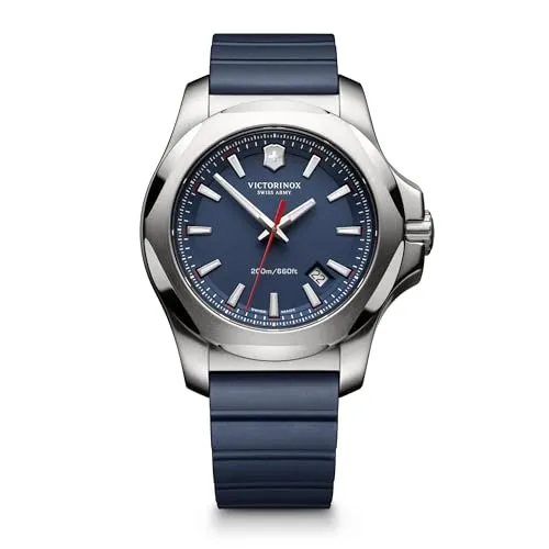 Casio Pro Trek Solar Sports PRJ-B001-1 Herrenuhr - Sportliche Analog-Digital-Uhr mit Solarwerk, 100 m wasserdicht und ideal für Outdoor-Aktivitäten. Perfekt für Herren, die Stil und Funktionalität schätzen.