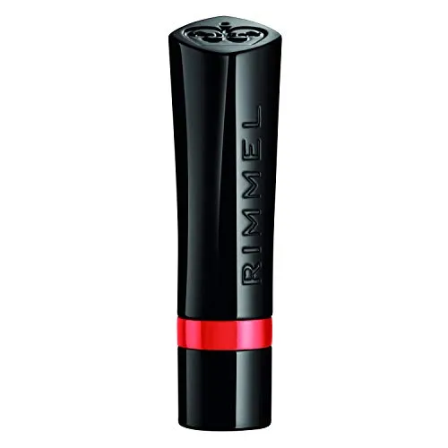 Rimmel London LAB BAR THE ONLY ONE 620