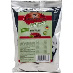 Landfl.Natur kaltgepresst  5kg
