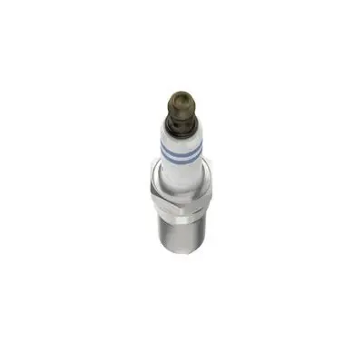 Zündkerze 0 242 229 661 BOSCH für OPEL FIAT