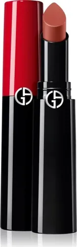 Giorgio Armani Lip Power Pflege 3,1 g - Intensive Lippenpflege - Giorgio Armani Lip Power Pflege 3,1 g für geschmeidige Lippen. Hochwertige Formel, die den ganzen Tag über Feuchtigkeit spendet und ein angenehmes Tragegefühl bietet.