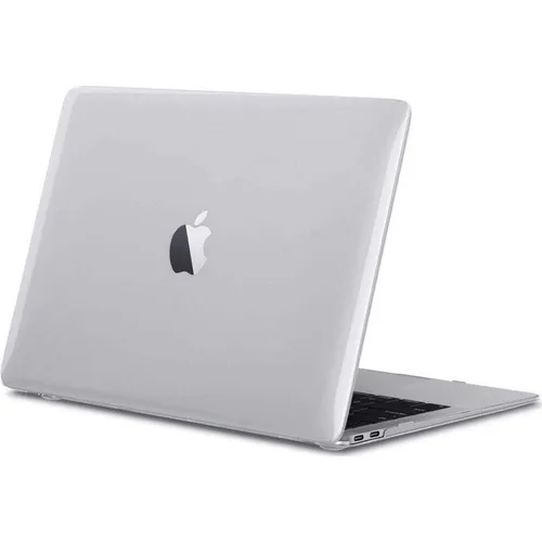 Schutzhülle Tech Protect für MacBook Air 13 2018 - 2020 Handyhülle Case Cover