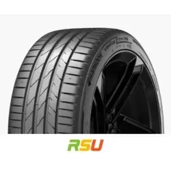 Hankook Ventus Evo SUV K137A 235/60 R18 107 W - Hochleistungs-Sommerreifen - Autoreifen mit exzellenter Haftung und optimierter Leistung bei Nässe, ideal für SUV-Fahrer, die Sicherheit und Fahrspaß suchen.