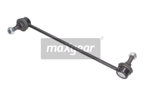 Maxgear Stange/Strebe, Stabilisator 72-1763