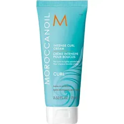 MOROCCANOIL Intense Curl Cream 75ml
