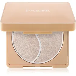 Paese Wonder Highlighter Highlighter Farbton starlight wish 6.5 g