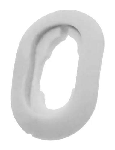 Samsung GH67-04968B 1x Ohrpolster links für SM-R180 Galaxy Buds Live Kopfhörer