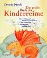 Das große Buch der Kinderreime. Über 400 klassische und neue Verse zum Vorlesen und Mitmachen