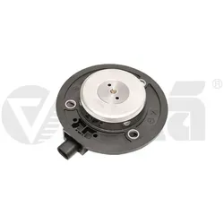 Vika Zentralmagnet 11091484901 für Nockenwellenverstellung - Autoteile für präzise Motorsteuerung, verbessert die Leistung und Effizienz Ihres Fahrzeugs.