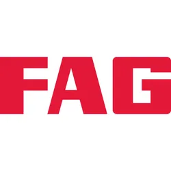 FAG Schrägkugellager 7202-B-XL-2RS-TVP