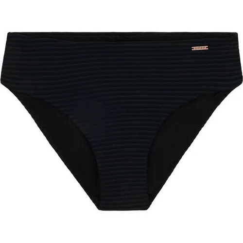 PROTEST Damen Bikini MIXACTIONS