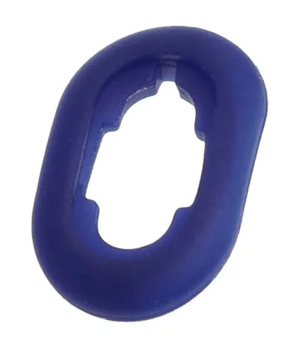 Samsung GH67-04969D 1x Ohrpolster rechts für SM-R180 Galaxy Buds Live Kopfhörer