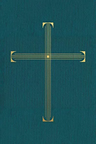 The 1662 Book of Common Prayer: International Edition - Klassisches Gebetbuch für die Kirche, bietet zeitlose Liturgie und spirituelle Inspiration für Gottesdienste weltweit.