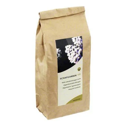 Schafgarben Tee 300 g