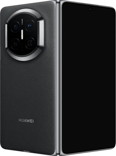 Huawei Mate X7 Smartphone – 512 GB, 16 GB RAM, 8" OLED, Dual-SIM - Entdecken Sie das Huawei Mate X7 mit 512 GB Speicher und 16 GB RAM. Genießen Sie brillante Farben auf dem 8" OLED-Display – perfekt für Multimedia und Gaming.
