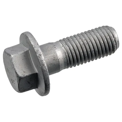 Febi Bilstein Schraube, Bremssattel 181220