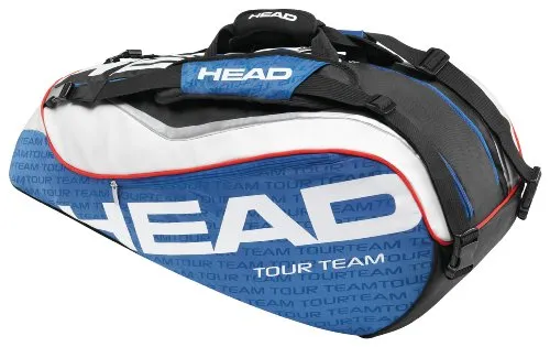 Head Tour Team Combi