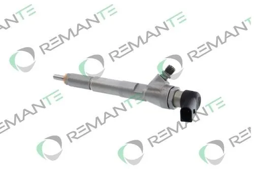 Remante Einspritzdüse 002-003-001380R