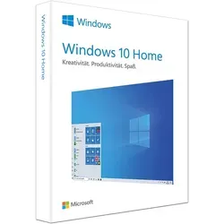Windows 10 Home N | Jetzt kaufen