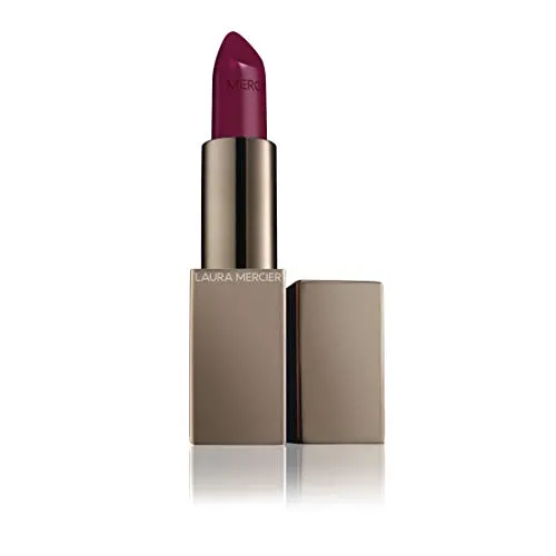 Laura Mercier Rouge Essentiel Lippenstift, Plum Sublime, 30 g