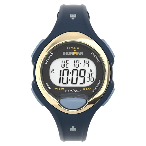Timex TW2W17000 Kostenloser Schutz für Uhrenglas Herren Uhr Damen Uhr