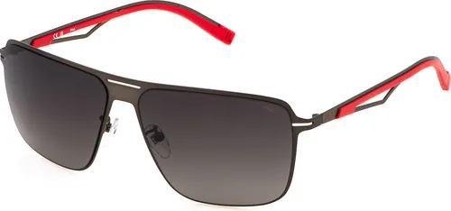 Fila SFI898 0627 BACHELITE OPACA 61/14/145 Herren Sonnenbrillen