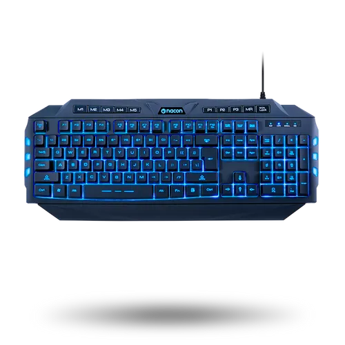 NACON CL-200 KEYBOARD