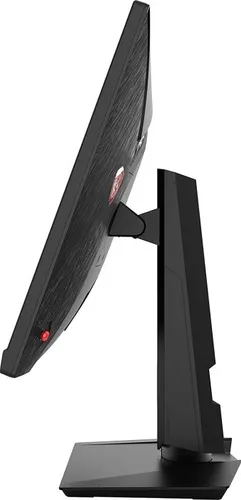 MSI Optix MAG274QRFDE QD 68,58cm (P)