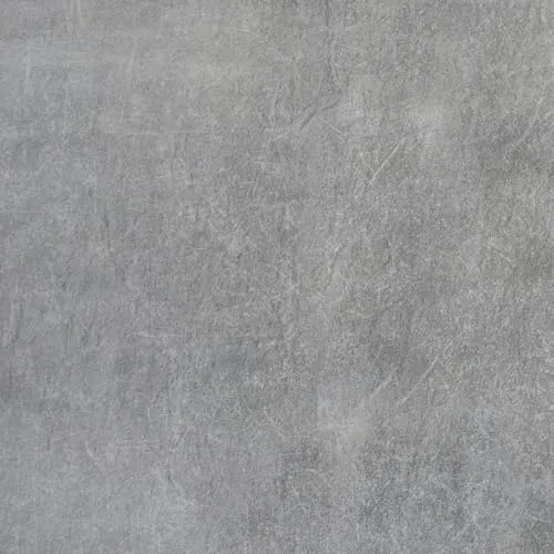 d-c-fix selbstklebende Bodenfliesen Solid Concrete in Beton Stein-Optik