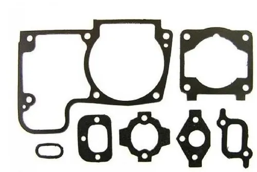 Dichtungsset Membranen Motorsäge Für SACHS DOLMAR PS33 PS340 PS401
