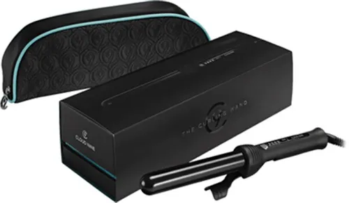 Cloud Nine The Curling Wand Lockenstab C9-WC1.0