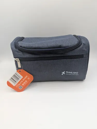 Notfallrucksack BAGSTER Erste-Hilfe Modultaschen HVO Responder rot - Sonstige Kategorie, ideal für schnelle medizinische Einsätze mit praktischem Design und umfassendem Inhalt für Notfälle.